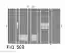 Fig. 63 - Self aligned conductive lines