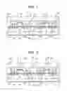 Fig. 06 - Manufacturing method of semiconductor device