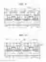 Fig. 07 - Manufacturing method of semiconductor device