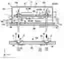 Fig. 01 - Electronic device