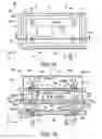 Fig. 02 - Electronic device
