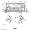 Fig. 04 - Electronic device