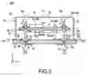 Fig. 06 - Electronic device