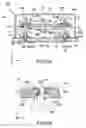 Fig. 07 - Electronic device