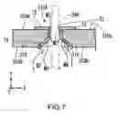 Fig. 08 - Electronic device