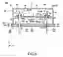 Fig. 09 - Electronic device