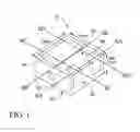 Fig. 02 - Semiconductor device and lead frame therefor