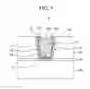 Fig. 07 - Semiconductor Device and Method of Fabricating the Same