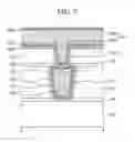 Fig. 09 - Semiconductor Device and Method of Fabricating the Same