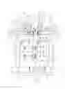Fig. 02 - Semiconductor device