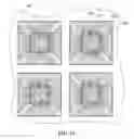 Fig. 08 - Flexible semiconductor device with graphene tape