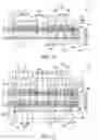 Fig. 07 - Interposer, semiconductor package structure, and semiconductor process
