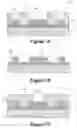 Fig. 08 - Package substrate having noncircular interconnects