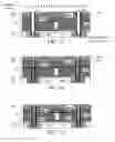 Fig. 06 - Forming a stacked capacitor