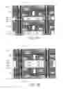 Fig. 08 - Forming a stacked capacitor