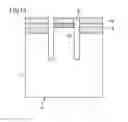 Fig. 14 - Semiconductor device