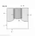 Fig. 19 - Semiconductor device