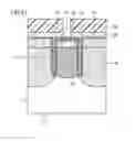 Fig. 22 - Semiconductor device