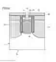 Fig. 23 - Semiconductor device