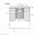 Fig. 24 - Semiconductor device