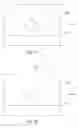 Fig. 07 - Interconnection structure, fabricating method thereof, and semiconductor device using the same
