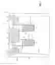 Fig. 02 - Electronic component of integrated circuitry and a method of forming a conductive via to a region of semiconductor material