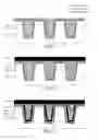 Fig. 03 - Low-temperature diffusion doping of copper interconnects independent of seed layer composition