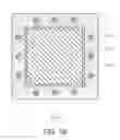 Fig. 09 - Fan-out semiconductor package