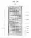 Fig. 22 - Semiconductor device having an epitaxial layer and manufacturing method thereof