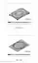 Fig. 09 - Heat-dissipating semiconductor package for lessening package warpage