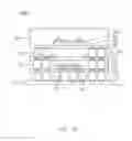 Fig. 02 - Semiconductor assembly with package on package structure and electronic device including the same
