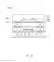 Fig. 07 - Semiconductor assembly with package on package structure and electronic device including the same