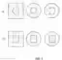 Fig. 06 - Flip chip