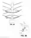 Fig. 06 - Control wire clamp and loop systems and methods