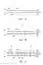 Fig. 02 - PACKAGE-ON-PACKAGE STRUCTURE AND MANUFACTURING METHOD THEREOF