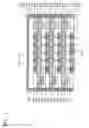 Fig. 02 - Semiconductor package