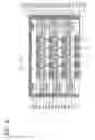 Fig. 07 - Semiconductor package