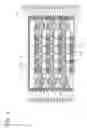 Fig. 09 - Semiconductor package