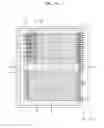 Fig. 02 - Semiconductor package