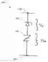 Fig. 01 - TRANSIENT SUPPRESSING CIRCUIT ARRANGEMENTS