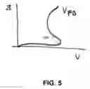 Fig. 04 - TRANSIENT SUPPRESSING CIRCUIT ARRANGEMENTS