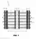 Fig. 02 - Electrostatic discharge device