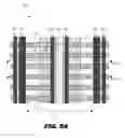 Fig. 06 - Electrostatic discharge device