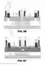 Fig. 07 - Electrostatic discharge device