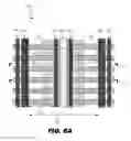 Fig. 08 - Electrostatic discharge device