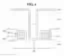 Fig. 07 - Semiconductor device and method for fabricating the same