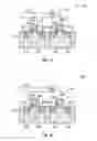 Fig. 09 - Integrated circuits with capacitors and methods for producing the same