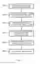 Fig. 07 - Multi time programmable memories using local implantation in high-K/ metal gate technologies