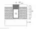 Fig. 01 - Semiconductor integrated circuit device relating to resistance characteristics