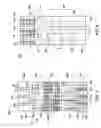 Fig. 02 - Memory blocks and related devices and methods